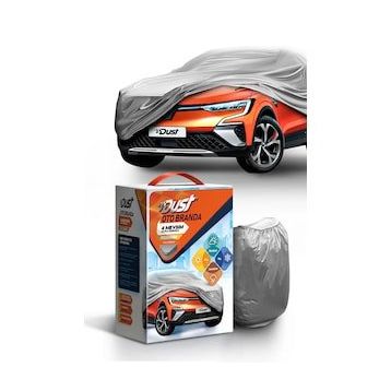 Dust Renault Modus Premium Oto Branda
