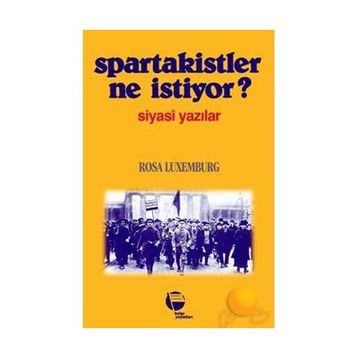 DÜŞÜK YOĞUNLUKLU ÇATIŞMA İLAN EDİLMEMİŞ SAVAŞ - İLHAN EDİLMEMİŞ