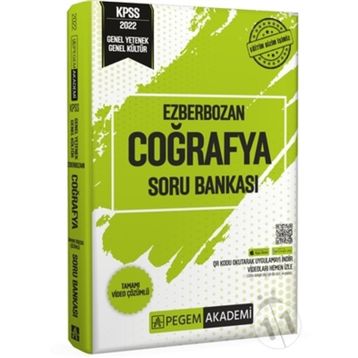 Düşümde ve Dışımda Orhan Duru