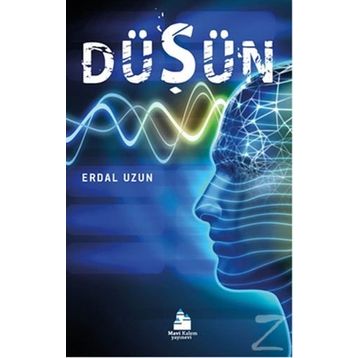 Düşün En Zor İşi Yap - Nihat Seylan