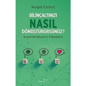 Düşünce - Müptela Yayınları
