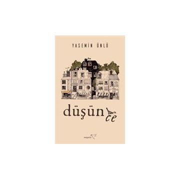 Düşünce - Müptela Yayınları