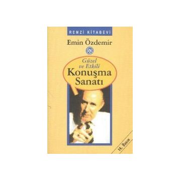 DÜŞÜNCE TARIHI - ORHAN HANÇERLİOĞLU