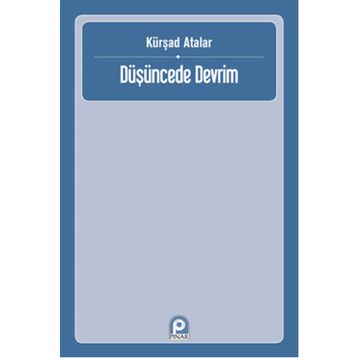 Düşüncede Devrim - Kürşat Atalar