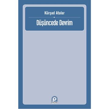 Düşüncede Devrim - Kürşat Atalar