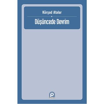 Düşüncede Devrim - Kürşat Atalar