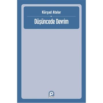 Düşüncede Devrim - Kürşat Atalar