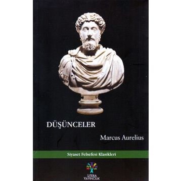 DÜŞÜNCELER - METIN KARABAŞOĞLU