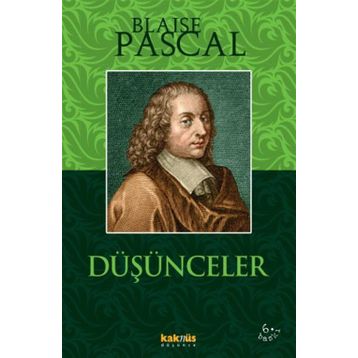 DÜŞÜNCELER - METIN KARABAŞOĞLU