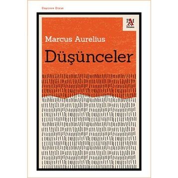 Düşünceler - Panama Yayıncılık