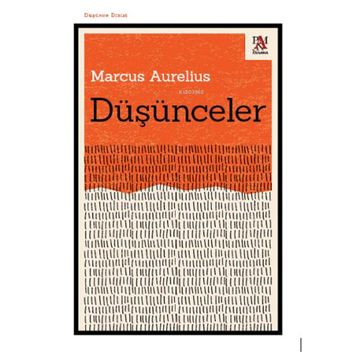 Düşünceler - Panama Yayıncılık