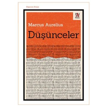 Düşünceler - Panama Yayıncılık