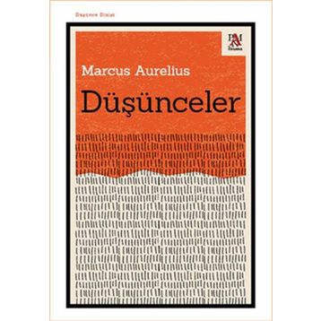Düşünceler - Panama Yayıncılık