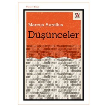 Düşünceler - Panama Yayıncılık