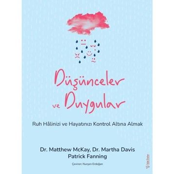 Düşünceler ve Duygular Sola Unitas