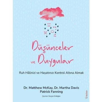 Düşünceler ve Duygular Sola Unitas