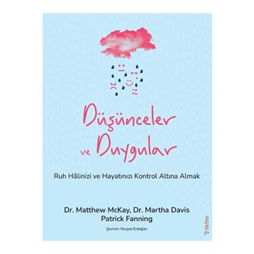 Düşünceler ve Duygular Sola Unitas