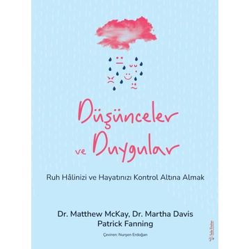 Düşünceler ve Duygular Sola Unitas