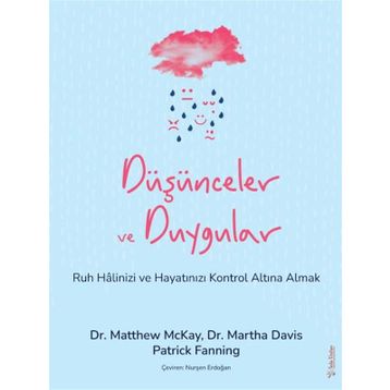 Düşünceler ve Duygular Sola Unitas