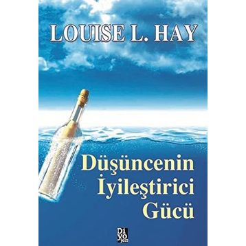 Düşüncenin İyileştirici Gücü - Gerald Epstein