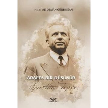 DÜŞÜNÜR - ANTON ÇEHOV