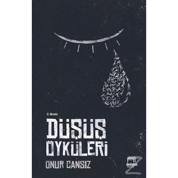 Düşüş - Kemal Bekir