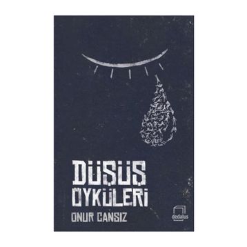 Düşüş - Ketil Bjørnstad