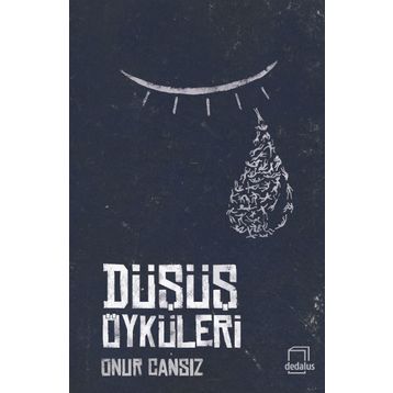Düşüş - Lauren Kate