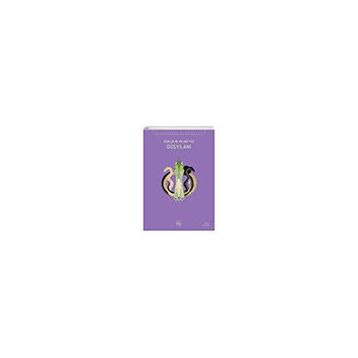 Düşyılanı - Vonda N. McIntyre
