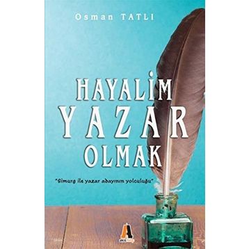 Dut Ağacı - Ayşe Gül Kara Zorlu