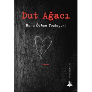 Dut Ağacı Tayfun Atmaca