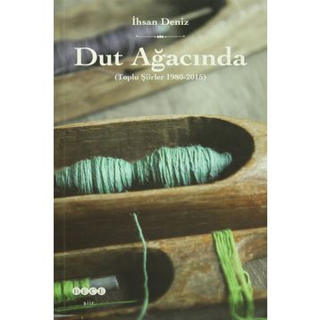Dut Ağacında - İhsan Deniz
