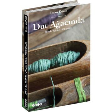 Dut Ağacında - İhsan Deniz