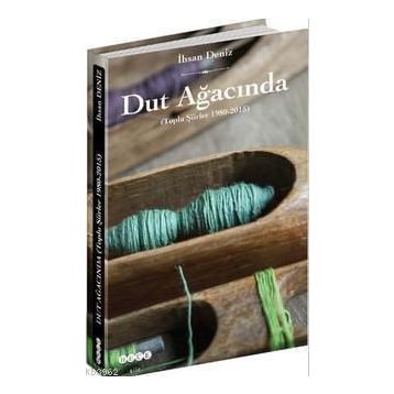 Dut Ağacında - İhsan Deniz