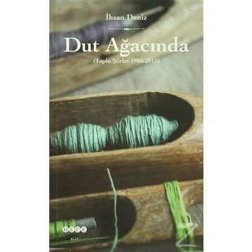 Dut Ağacında - İhsan Deniz