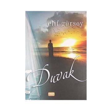 DUVAK - ELIF GÜRSOY