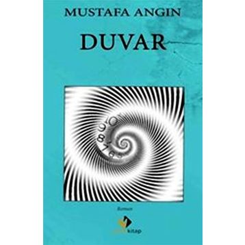 DUVAR - ATTILÂ İLHAN