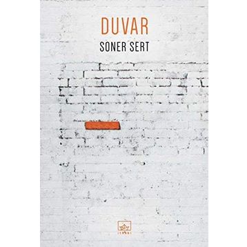 DUVAR - ATTILÂ İLHAN