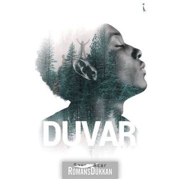 Duvar- Savaş Acar