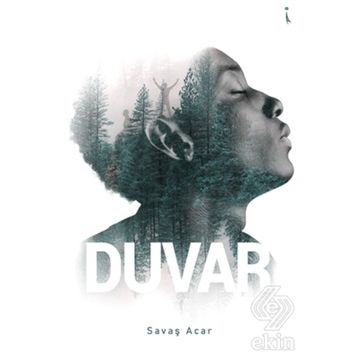 Duvar- Savaş Acar