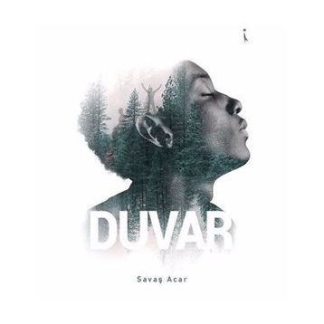 Duvar- Savaş Acar