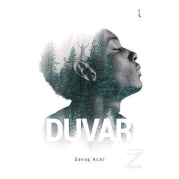 Duvar- Savaş Acar