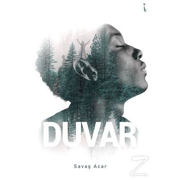 Duvar- Savaş Acar