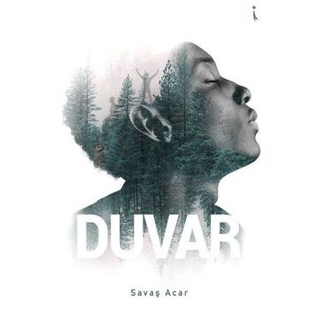 Duvar- Savaş Acar