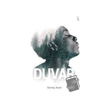 Duvar- Savaş Acar
