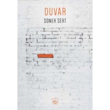 Duvar - Soner Sert