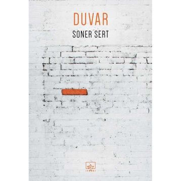 Duvar - Soner Sert