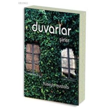 Duvarlar - Altay Birand