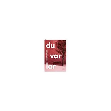 Duvarlar Everest Yayınları