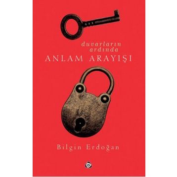Duvarların Ardında - Koşulsuz Aşk - Bilgin Erdoğan